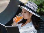 Ingin Liburan? Cari Hotel Murah dan Terbaik di 8 Aplikasi dan Situs Ini
