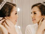 pexelscom-jonathan-borba-ilustrasi-pengantin-wanita.jpg