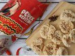 peyek-kepiting-kampoeng-timoer.jpg