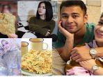peyer-cetar-syahrini-istri-reino-barack.jpg