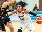 peyton-whitted-sea-games-2023.jpg