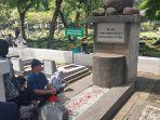 peziarah-mh-thamrin-ljsd.jpg