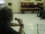 pfi-aceh-gelar-workshop-foto-jurnalistik_20160531_122240.jpg