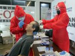 pfi-pusat-gelar-swab-antigen-covid-19_20210214_201125.jpg