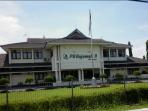 pg-rajawali-ii-cirebon_20161006_192030.jpg