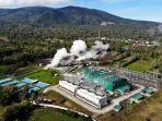 Kunjungan Pertamina Geothermal Energy ke Kenya Dapat Percepat Transisi Energi Bersih di Indonesia