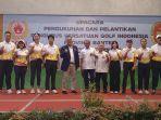 pgi-banten-bersama-atlet-golf-banten-di-hotel-aviary.jpg