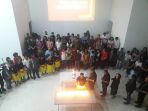 pgiw-jabar-gelar-doa-bersama-doa-khusus-papua_20190831_104424.jpg