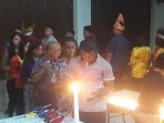pgiw-jabar-gelar-doa-bersama-doa-khusus-papua_20190831_104544.jpg