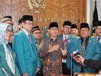 pgmi-tolak-penghapusan-madrasah.jpg