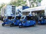 pgn-bajaj-gas_20160809_151601.jpg
