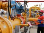 pgn-bangun-infrastruktur-gas-bumi-untuk-wilayah-semarang_20191003_232451.jpg