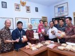 pgn-banten_20170303_112135.jpg