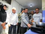 pgn-batam_20180430_223854.jpg
