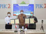 pgn-bekerja-sama-dengan-pt-karunia-indo-sejahtera-kis.jpg