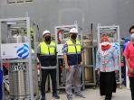 pgn-bersama-produsen-oksigen-medis-salurkan-bantuan-covid-19-di-jateng-diy-dan-jakarta.jpg