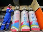 pgn-cgn-gas-bumi-lpg-elpiji.jpg