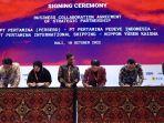 pgn-dan-kis-biofuels-indonesia-jajaki-kerjasama-pengembangan-biomethane.jpg