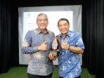 pgn-dan-pelindo-iii.jpg