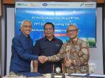 pgn-dan-ppt-energy-trading.jpg