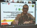 pgn-dan-pupuk-kujang.jpg