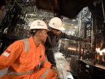 pgn-efektifkan-harga-gas-usd-6mmbtu.jpg