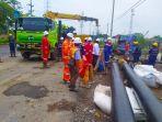 pgn-finalisasi-pembangunan-interkoneksi-pipa-gresem-kalija.jpg