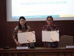 pgn-gandeng-ugm.jpg