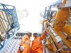 pgn-gas-bumi-sektor-industri.jpg