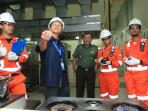 pgn-gas-bumi_20161020_190200.jpg
