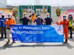 pgn-gas-in-pasuruan.jpg