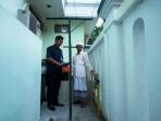 pgn-gas-ke-pesantren_20160405_145012.jpg