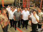pgn-jatim_20170110_130630.jpg