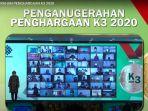 pgn-k3-dari-kemnaker.jpg