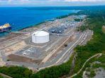 pgn-kejar-pengembangan-bisnis-global-lng-0814.jpg