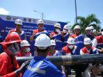 pgn-melaksanakan-kegiatan-first-welding-atau-pengelasan-pertama-pipa-distribusi.jpg