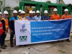 pgn-musim-mas_20180814_131330.jpg