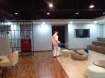 pgn-new-noral-kantor.jpg