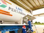 pgn-optimalkan-pemanfaatan-gas-bumi-untuk-domestik-dengan-mengembangkan.jpg