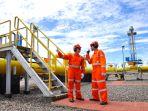 pgn-optimalkan-portofolio-subholding-gas-2503.jpg