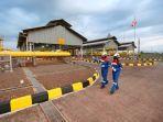 pgn-pastikan-kelancaran-distribusi-dan-layanan-gas-bumi-saat-libur-nataru.jpg
