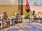 pgn-peluang-kerja-sama-pasokan-gas-bumi-iaf2024.jpg