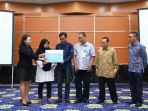 pgn-pensiunan_20171019_164205.jpg