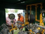 pgn-periksa-instalasi-gas-industri_20161028_195724.jpg