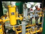 pgn-periksa-instalasi-gas-industri_20161028_201522.jpg