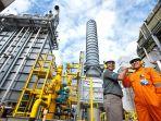 pgn-perluas-pemanfaatan-gas-bumi-nasional.jpg