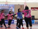 pgn-popsivo-polwan-menempati-peringkat-ketiga-pada-pgn-livoli-2018-sektor-putri_20181104_195120.jpg