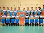 pgn-popsivo-polwan_20180115_105820.jpg