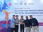 pgn-popsivo-polwan_20180116_191223.jpg