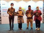 pgn-raih-runner-up-7-the-best-contact-center-indonesia-2020.jpg